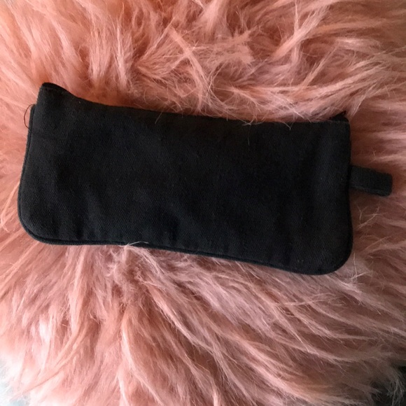 Bonnaroo coin purse✨ - Picture 2 of 4